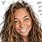 Profile avatar of verified customer Marisa Galvan
